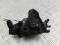 ТНВД Mercedes-Benz E W211 2006, 2.2 л., дизель, АКПП, серый, седан, 6460700401, 0445010143 - фото №2