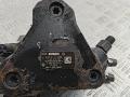 ТНВД Mercedes-Benz E W211 2006, 2.2 л., дизель, АКПП, серый, седан, 6460700401, 0445010143 - фото №3