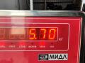 ТНВД Mercedes-Benz E W211 2006, 2.2 л., дизель, АКПП, серый, седан, 6460700401, 0445010143 - фото №4