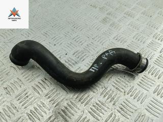 патрубок радиатора Mercedes-Benz E-Класс W211/S211 [рестайлинг] 2006, 2.2 л., дизель, 2115010882