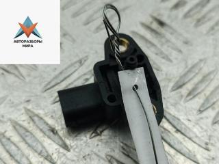 датчик абсолютного давления Mercedes-Benz E-Класс W211/S211 [рестайлинг] 2006, 2.2 л., дизель, АКПП, серый, седан, 0061531528