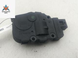 моторчик заслонки печки BMW 5 серия F07/F10/F11 2011, 3.0 л., дизель, АКПП, серый, универсал, 18062011