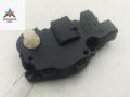 моторчик заслонки печки BMW 5 серия F07/F10/F11 2011, 3.0 л., дизель, АКПП, серый, универсал, 18062011 - фото №2