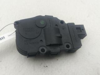 моторчик заслонки печки BMW 5 F10/F11 2011, 3.0 л., дизель, АКПП, серый, универсал, 18062011