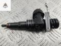 форсунка Volkswagen Passat B6 2007, 2.0 л., дизель, МКПП, серый, универсал, 038130073BQ, 0414720312 - фото №3