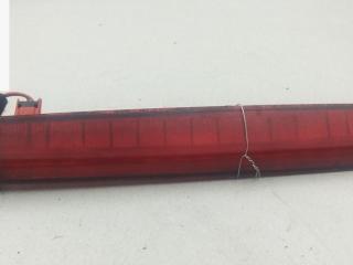 стоп-сигнал Skoda Octavia mk1 (A4 1U) 2008, 1.6 л., бензин, МКПП, серый, универсал, 1U9945097B