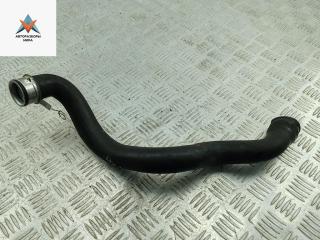 патрубок радиатора Mercedes-Benz E-Класс W211/S211 [рестайлинг] 2006, 2.2 л., дизель, 2115010782