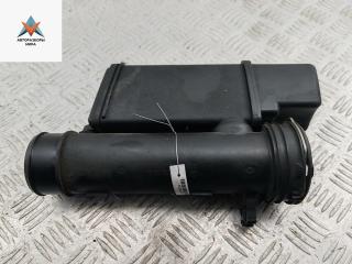 патрубок интеркулера Mercedes-Benz E-Класс W211/S211 [рестайлинг] 2006, 2.2 л., дизель, АКПП, серый, седан, 2115280308