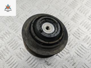 подушка крепления двигателя Mercedes-Benz E-Класс W211/S211 [рестайлинг] 2006, 2.2 л., дизель, АКПП, серый, седан, 2112400317