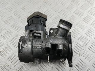 клапан EGR Mercedes-Benz E-Класс W211/S211 [рестайлинг] 2006, 2.2 л., дизель, АКПП, серый, седан, 6460900154