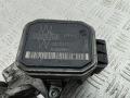 клапан EGR Mercedes-Benz E-Класс W211/S211 [рестайлинг] 2006, 2.2 л., дизель, АКПП, серый, седан, 6460900154 - фото №3