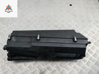 корпус воздушного фильтра Mercedes-Benz E-Класс W211/S211 [рестайлинг] 2006, 2.2 л., дизель, АКПП, серый, седан, 6460901001