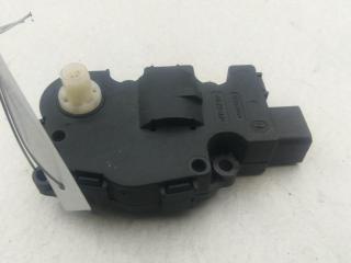 моторчик заслонки печки BMW 5 серия F07/F10/F11 2011, 3.0 л., дизель, АКПП, серый, универсал, 14062011