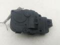 моторчик заслонки печки BMW 5 серия F07/F10/F11 2011, 3.0 л., дизель, АКПП, серый, универсал, 14062011 - фото №2