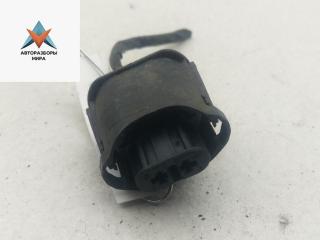 разъем (фишка) проводки BMW 3 серия E46 [рестайлинг] 2003, 2.0 л., бензин, МКПП, синий, седан, 6907388