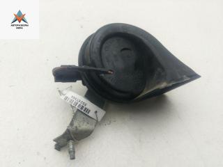 сигнал (клаксон) BMW 3 серия E46 [рестайлинг] 2004, 2.0 л., бензин, МКПП, серый, универсал, 024148