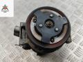 компрессор кондиционера Volkswagen Passat B6 2007, 2.0 л., дизель, 1K0820859F - фото №6