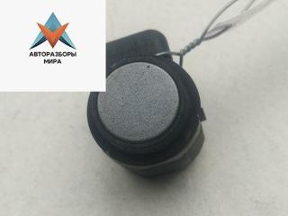 датчик парктроника BMW 5 серия F07/F10/F11 2011, 3.0 л., дизель, АКПП, серый, универсал, 9233034