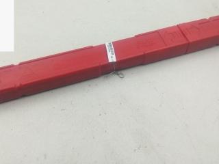 знак аварийной остановки BMW 5 серия F07/F10/F11 2011, 3.0 л., дизель, АКПП, серый, универсал, 6770487