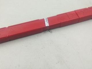 знак аварийной остановки BMW 5 серия F07/F10/F11 2011, 3.0 л., дизель, АКПП, серый, универсал, 6770487