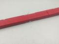 знак аварийной остановки BMW 5 серия F07/F10/F11 2011, 3.0 л., дизель, АКПП, серый, универсал, 6770487 - фото №2