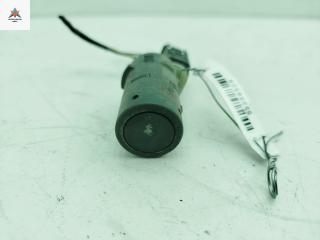 датчик парктроника BMW 3 серия E46 [рестайлинг] 2002, 2.0 л., бензин, МКПП, серый, универсал, 6911831