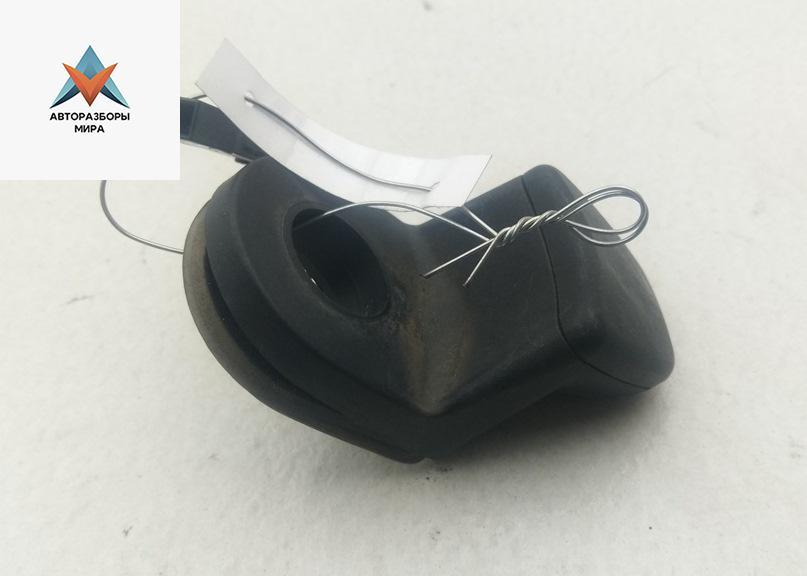 кнопка открытия багажника BMW 5 серия F07/F10/F11 2011, 3.0 л., дизель, АКПП, серый, универсал, 9225046 - фото №1