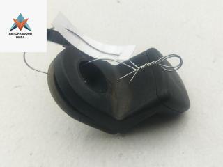 кнопка открытия багажника BMW 5 серия F07/F10/F11 2011, 3.0 л., дизель, АКПП, серый, универсал, 9225046
