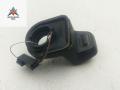 кнопка открытия багажника BMW 5 серия F07/F10/F11 2011, 3.0 л., дизель, АКПП, серый, универсал, 9225046 - фото №2