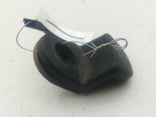 кнопка открытия багажника BMW 5 серия F07/F10/F11 2011, 3.0 л., дизель, АКПП, серый, универсал, 9225046