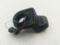 кнопка открытия багажника BMW 5 серия F07/F10/F11 2011, 3.0 л., дизель, АКПП, серый, универсал, 9225046 - фото №2