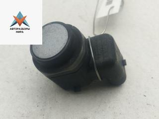 датчик парктроника BMW 5 серия F07/F10/F11 2011, 3.0 л., дизель, АКПП, серый, универсал, 9233034