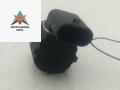 датчик парктроника BMW 5 серия F07/F10/F11 2011, 3.0 л., дизель, АКПП, серый, универсал, 9233034 - фото №2