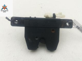 замок багажника BMW 3 серия E36 [рестайлинг] 1997, универсал, 8169532