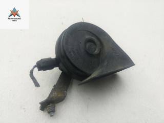 сигнал (клаксон) BMW 3 серия E46 [рестайлинг] 2004, 2.0 л., дизель, МКПП, чёрный, универсал, 8379710