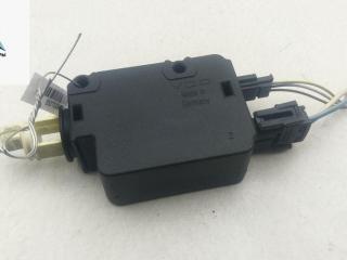 активатор замка багажника BMW 3 серия E36 [рестайлинг] 1997, 1.6 л., бензин, МКПП, чёрный, универсал, 8361140