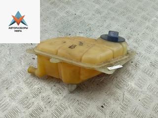 бачок расширительный Audi A4 B5 [рестайлинг] 1999, 1.8 л., Ti, бензин, 8D0121403L