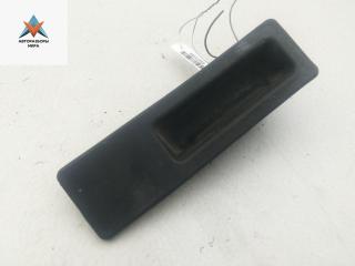 кнопка открытия багажника BMW 5 серия F07/F10/F11 2011, 3.0 л., дизель, АКПП, серый, универсал, 7368752