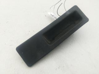 кнопка открытия багажника BMW 5 серия F07/F10/F11 2011, 3.0 л., дизель, АКПП, серый, универсал, 7368752