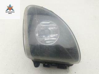 фара противотуманная левая BMW 5 серия F07/F10/F11 2011, 3.0 л., дизель, АКПП, серый, универсал, 7216885