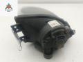 фара противотуманная левая BMW 5 серия F07/F10/F11 2011, 3.0 л., дизель, АКПП, серый, универсал, 7216885 - фото №2