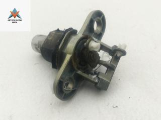 Личинка замка багажника BMW 3 серия E36 [рестайлинг] 1997, 1.6 л., бензин, МКПП, чёрный, универсал, 1960245