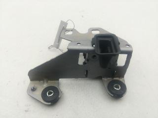 Замок стекла двери багажника BMW 5 F10/F11 2011, 3.0 л., дизель, АКПП, серый, универсал, 7308831
