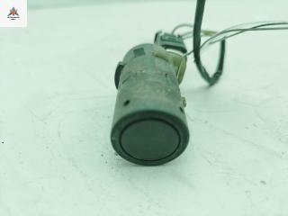 датчик парктроника BMW 3 серия E46 [рестайлинг] 2002, 2.0 л., бензин, МКПП, серый, универсал, 6911831