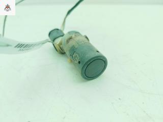 датчик парктроника BMW 3 серия E46 [рестайлинг] 2002, 2.0 л., бензин, МКПП, серый, универсал, 6911831