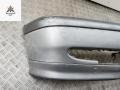 бампер передний Mercedes-Benz C-Класс W202/S202 [рестайлинг] 2000, бензин, серый, универсал - фото №2