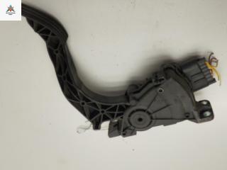 педаль Ford Fusion 1 поколение 2004, 1.4 л., бензин, МКПП, серый, хетчбэк 5 дв., 2S619F836AA