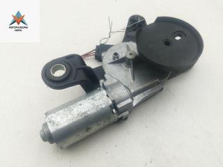 Двигатель стеклоочистителя заднего (моторчик дворников) BMW 5 серия F07/F10/F11 2011, 3.0 л., дизель, АКПП, серый, универсал, 7311415