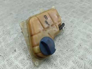 бачок расширительный Audi A4 B5 1998, 1.8 л., бензин, 8D0121403J