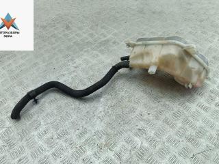 бачок расширительный Audi A4 B7 2005, 3.2 л., бензин, 8E0121403